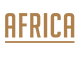 Africa Citizens