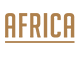 Africa Citizens